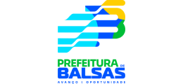Prefeitura Municipal de Balsas